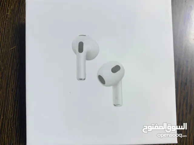 Headsets for Sale in Ajman