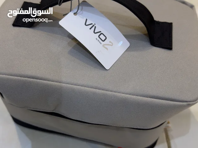 أجهزه طبية جهاز تنفس بايباب أكسجين