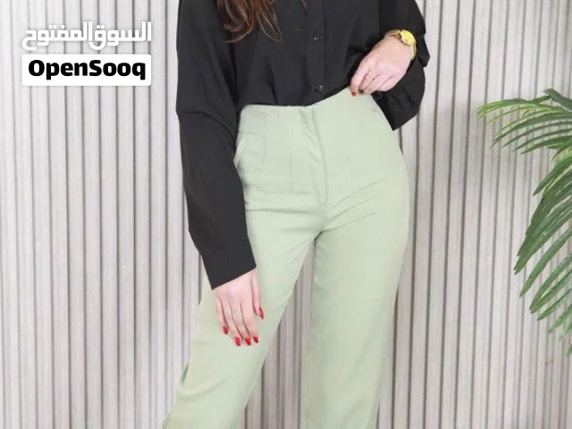 بلاطين زارا