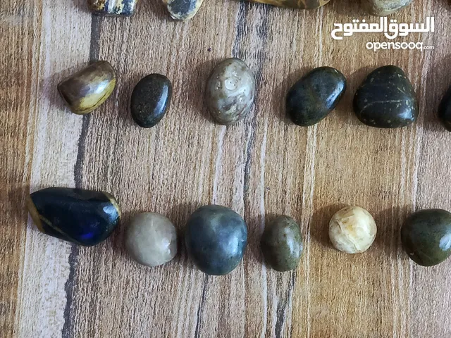 Others for sale in Basra