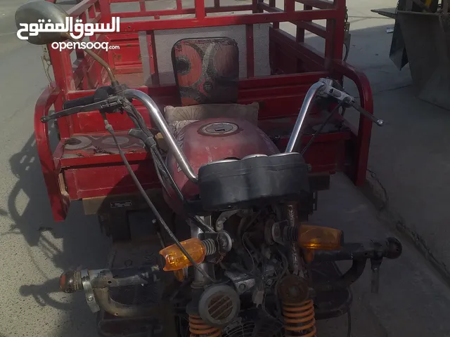 ستوتة دايون موديل 2019