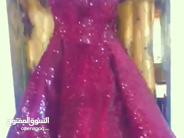 بدله خطبة للاعراس