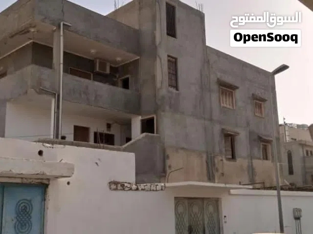 منزل  للبيع في منطقه المنصوره
