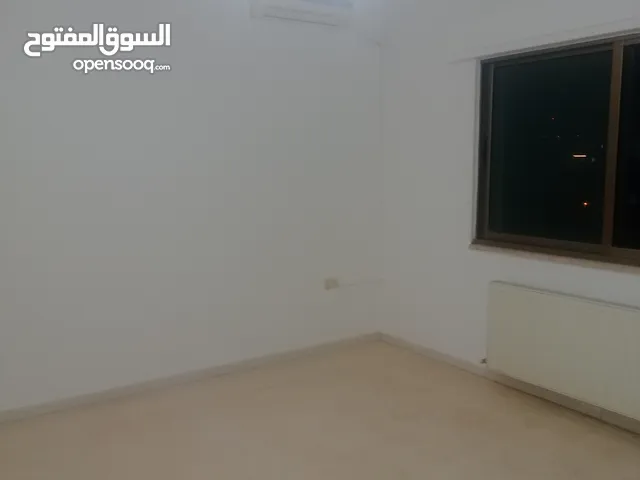 160 m2 3 Bedrooms Apartments for Sale in Amman 7th Circle