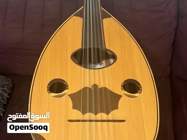 عود قديم سيسم
