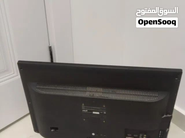 24 Other monitors for sale  in Tripoli