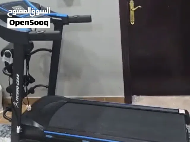 for sale treadmil machine