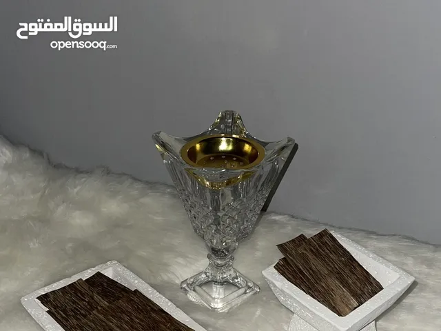 شرائح العود الفيتنامي AAAA