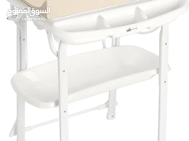 baby bathtub for sale in abu Dhabi