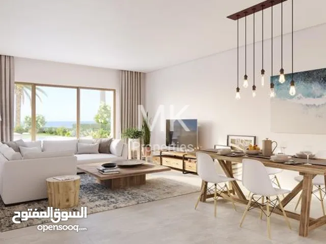183 m2 3 Bedrooms Villa for Sale in Muscat Al-Sifah