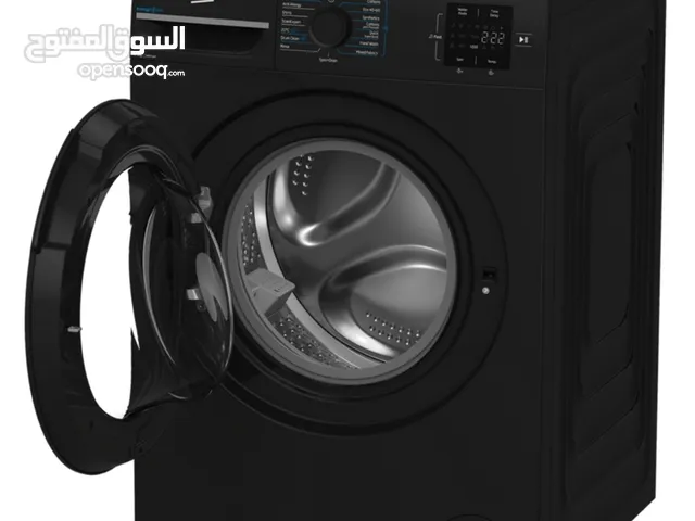 Beko 7 - 8 Kg Washing Machines in Sana'a