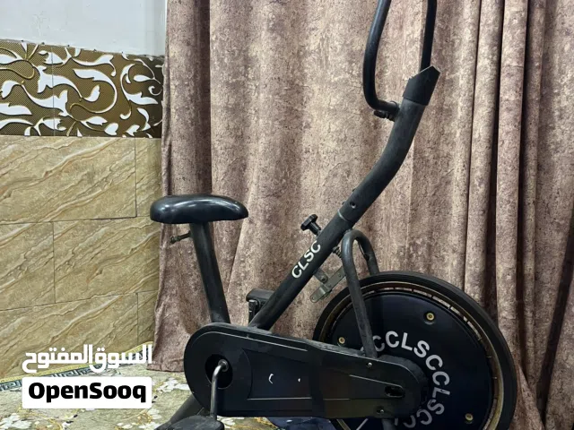 بايسكل رياضي ياباني