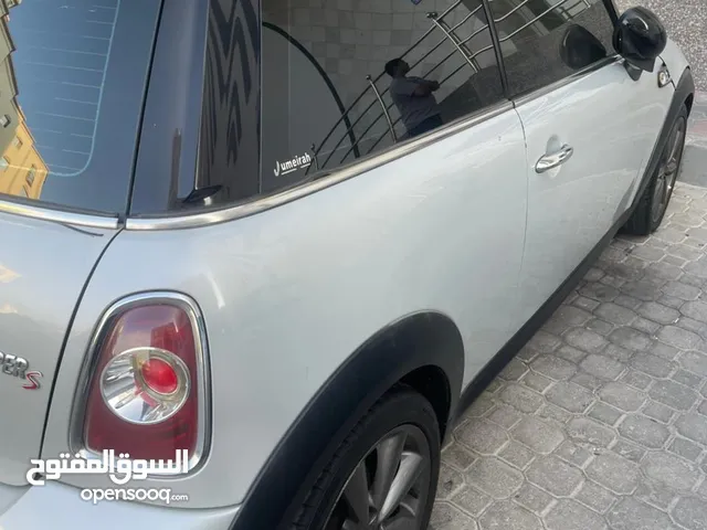 متاح سكن باليوم او الاسبوع والشهر