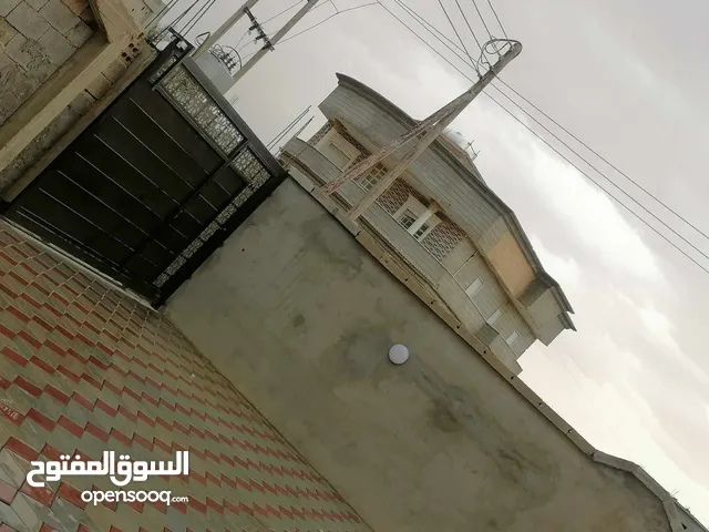 400 m2 More than 6 bedrooms Villa for Rent in Benghazi Qawarsheh