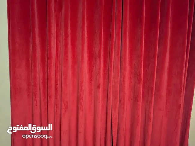 برداي نوع جيد جدا حاجب للضوء black out قابل للتفاوض