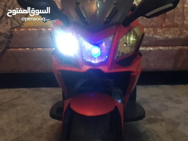 موطو شحن للبيع