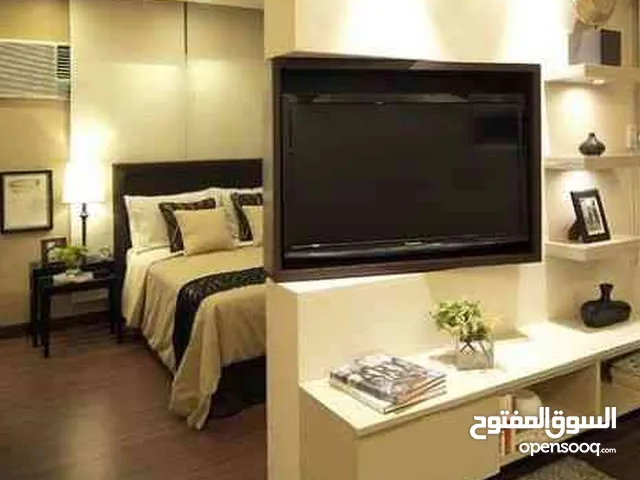 300 m2 3 Bedrooms Apartments for Rent in Giza Mohandessin