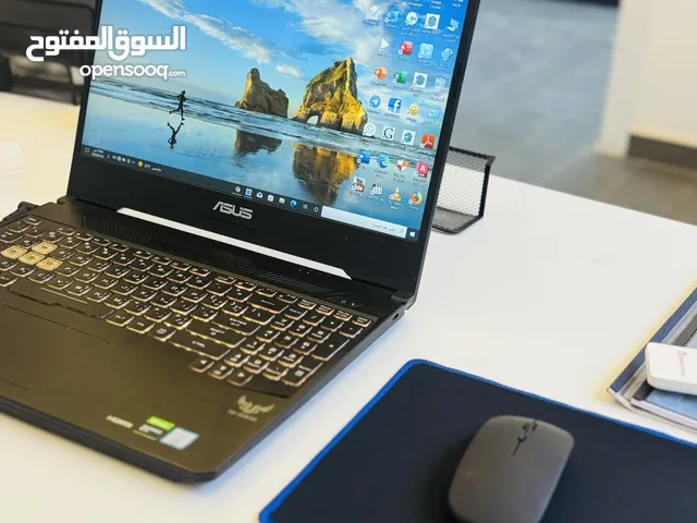 لابتوب للبيع