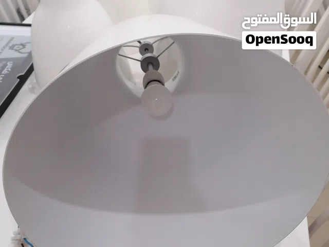 فانوس اضاءه للمنزل او الحديقه