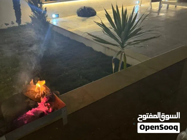 128 m2 3 Bedrooms Townhouse for Sale in Tripoli Airport Road