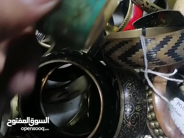 150 اسواره انتيكا