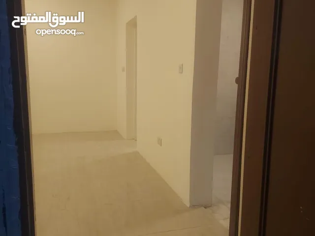 4444 m2 Studio Apartments for Sale in Abu Dhabi Madinat Al Riyad