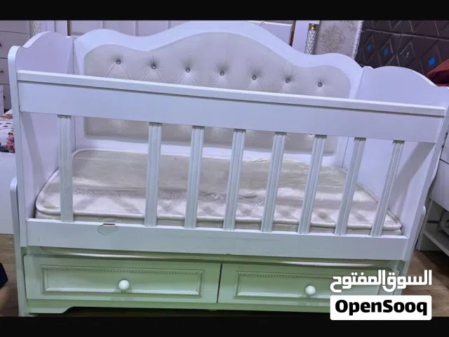 جربايه اطفال البيع