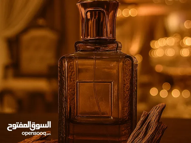 عطور مستوحاة من tom ford ombere leather عطور مستوحاه من توم فورد عنبر لذر عطر مستوحى ombere leather