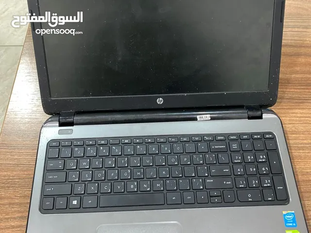 Windows HP for sale in Tripoli