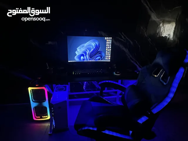 Computers PC for sale in Hebron