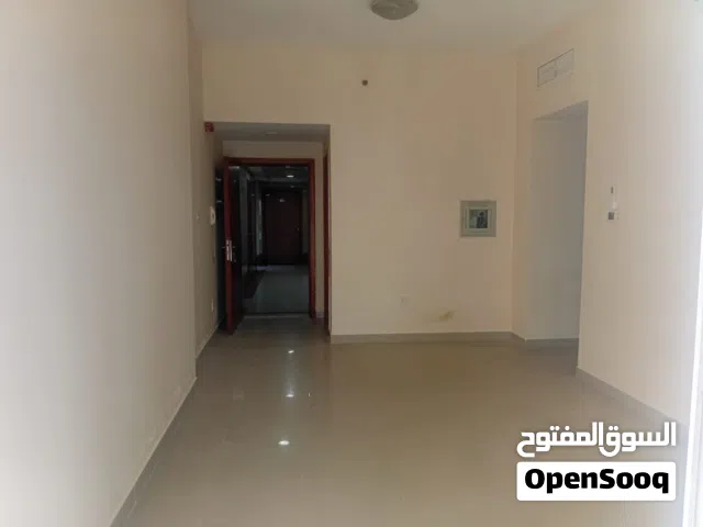 فرصة مميزة للسكن أو الاستثمار في أحد أشهر الأبراج السكنية بعجمان.