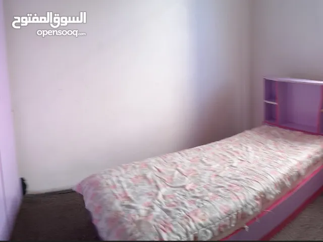غرفة نوم بنات و تصلح