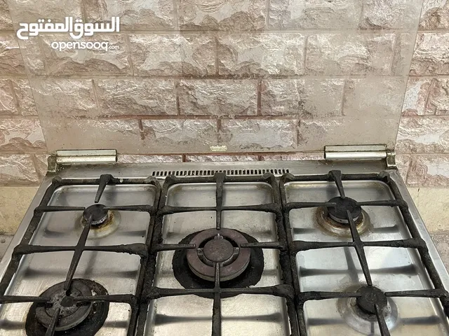 للبيع طباخ