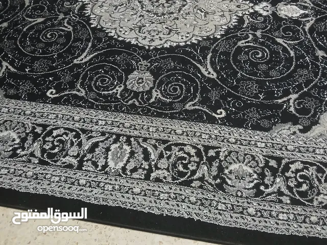 سجاد للبيع