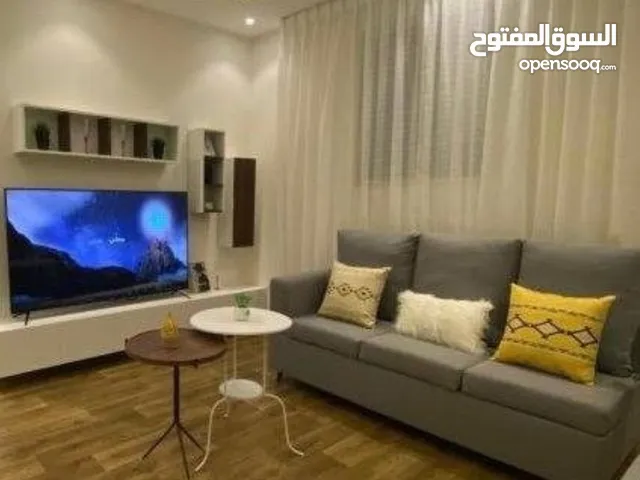 Furnished Daily in Hawally Hawally
