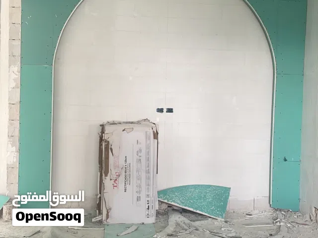 معلم ديكور داخلي جبسمبورد(جبسم بورد )