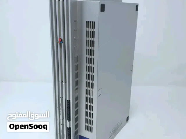 ps2 ياباني للبيع