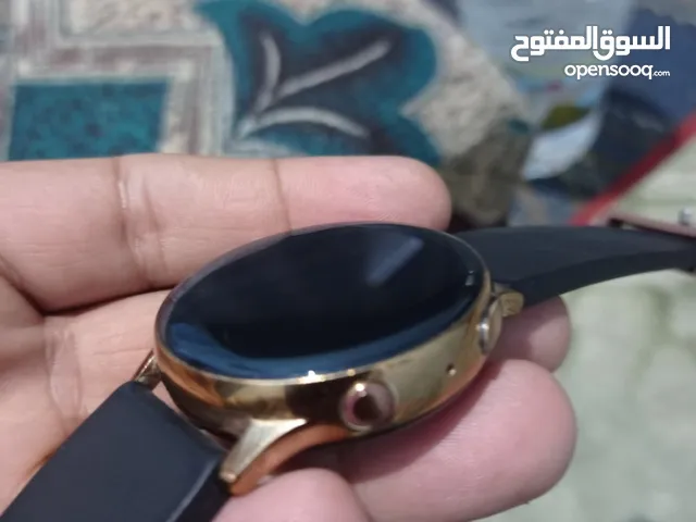 Samsung smart watches for Sale in Sana'a