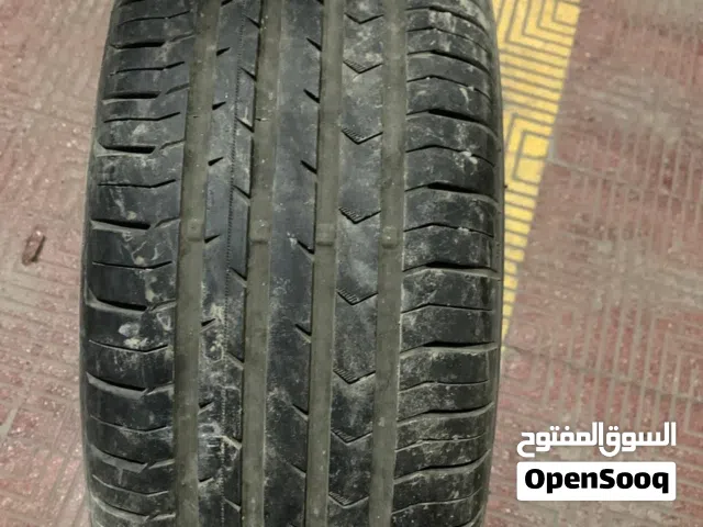 كاوتش للبيع