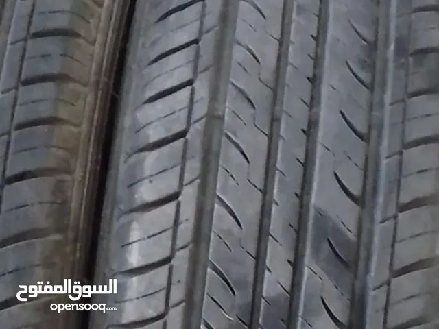 Sunny 13 Tyres in Irbid