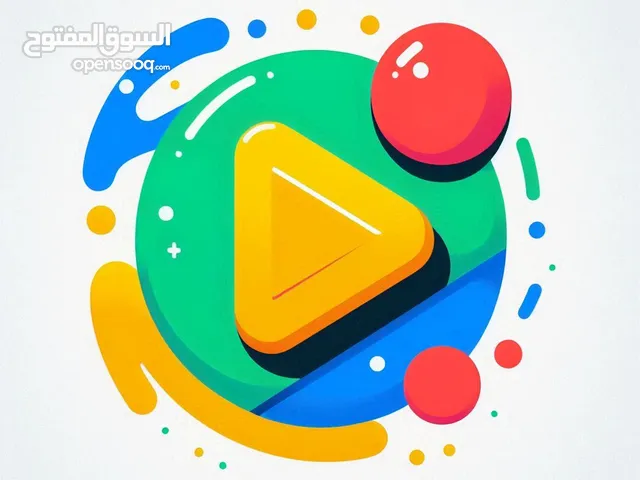 Google Play gaming card for Sale in Southern Governorate