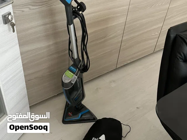  Bissell Vacuum Cleaners for sale in Tripoli