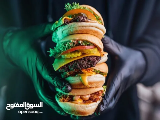 moh hazem