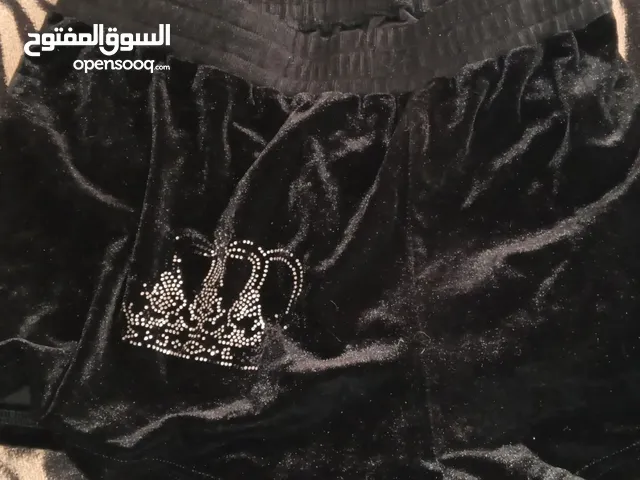 Cloth Shorts Shorts in Amman