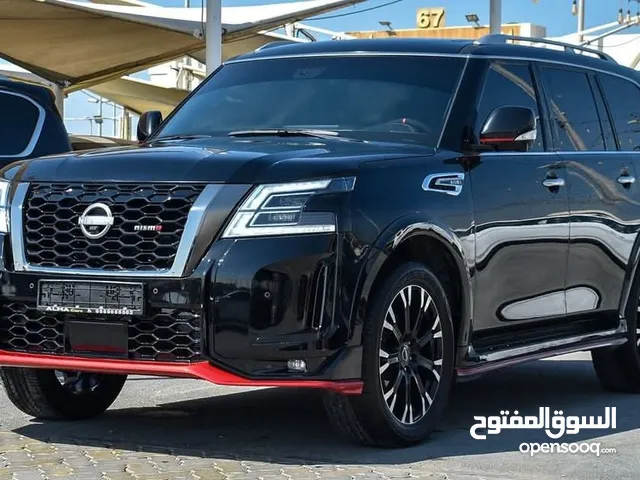 2800 شهريا بدون دفعه نسمو
