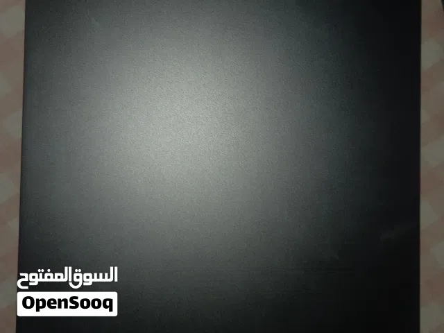 شاومي باد 8 ايباد تابلت  670 استخدام سبوع مشحون 4 مرات