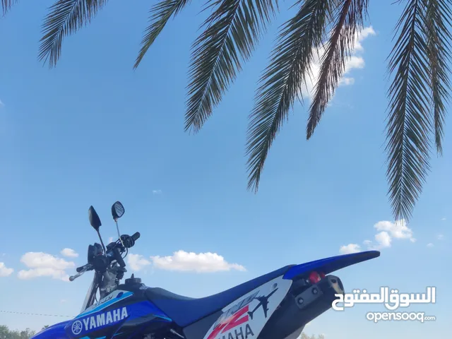 Yamaha Other 2015 in Jordan Valley