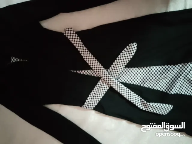 Maxi Dresses Dresses in Zarqa