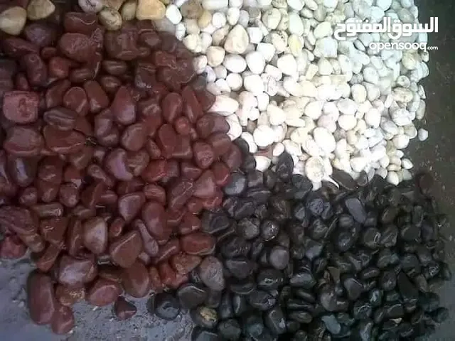 توريد وتركيب جميع انواع الزلط ارضيات توريد وتركيب جميع انواع الزلط ارضيات