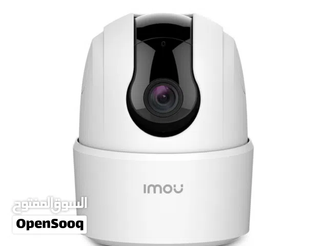 للبيع كاميرات مراقبه جديده